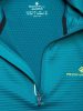 RONHILL TECH WINTER 1/2 ZIP Női téli futófelső