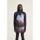 CRAFT ADV SUBZ SWEATER 3 W Női téli futófelső