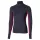 MIZUNO ACTIVE WARM HZ LS Női téli futófelső