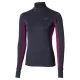 MIZUNO ACTIVE WARM HZ LS Női téli futófelső