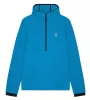 ON PACE HOODIE Női téli futófelső