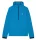 ON PACE HOODIE Női téli futófelső
