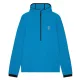 ON PACE HOODIE Női téli futófelső