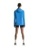 ON PACE HOODIE Női téli futófelső