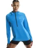 ON PACE HOODIE Női téli futófelső