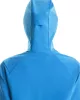 ON PACE HOODIE Női téli futófelső