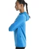 ON PACE HOODIE Női téli futófelső