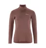 CRAFT CORE GAIN THERMAL MIDLAYER Női téli futófelső