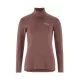 CRAFT CORE GAIN THERMAL MIDLAYER Női téli futófelső