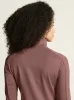 CRAFT CORE GAIN THERMAL MIDLAYER Női téli futófelső