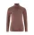 CRAFT CORE GAIN THERMAL MIDLAYER Női téli futófelső
