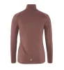 CRAFT CORE GAIN THERMAL MIDLAYER Női téli futófelső