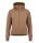 CRAFT SUBZ LIGHT HOOD SWEATER Női téli futófelső