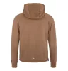 CRAFT SUBZ LIGHT HOOD SWEATER Női téli futófelső