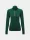 RONHILL TECH WINTER 1/2 ZIP Női téli futófelső
