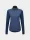 RONHILL TECH WIND BLOCK 1/2 ZIP Női téli futófelső