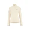CRAFT GAIN THERMAL MIDLAYER 2 W Női téli futófelső