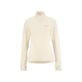 CRAFT GAIN THERMAL MIDLAYER 2 W Női téli futófelső