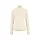 CRAFT GAIN THERMAL MIDLAYER 2 W Női téli futófelső