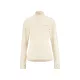 CRAFT GAIN THERMAL MIDLAYER 2 W Női téli futófelső