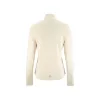 CRAFT GAIN THERMAL MIDLAYER 2 W Női téli futófelső