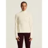 CRAFT GAIN THERMAL MIDLAYER 2 W Női téli futófelső