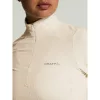 CRAFT GAIN THERMAL MIDLAYER 2 W Női téli futófelső