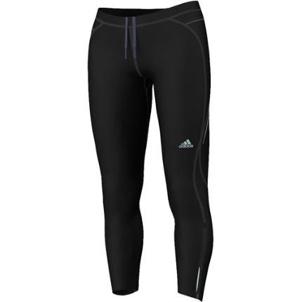 ADIDAS SEQUENCIAL WINTER TIGHT női téli futónadrág