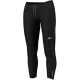 ADIDAS SEQUENCIAL WINTER TIGHT női téli futónadrág