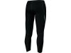 ADIDAS SEQUENCIAL WINTER TIGHT női téli futónadrág
