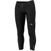 ADIDAS SEQUENCIAL WINTER TIGHT női téli futónadrág