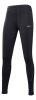 ASICS ESSENTIAL WINTER TIGHT női téli futónadrág