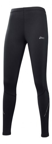 ASICS ESSENTIAL WINTER TIGHT női téli futónadrág