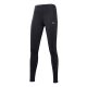 ASICS ESSENTIAL WINTER TIGHT női téli futónadrág