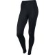 NIKE PRO HYPERWARM 3.0 TIGHT női téli aláöltözet és futónadrág
