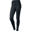NIKE THERMAL TIGHT női téli futónadrág