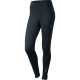 NIKE THERMAL TIGHT női téli futónadrág