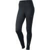 NIKE THERMAL TIGHT női téli futónadrág