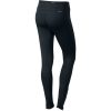 NIKE THERMAL TIGHT női téli futónadrág