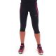 NIKE TECH CAPRI Női futónadrág