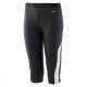 MIZUNO VIRTUAL BODY G1 3/4 TIGHT Női futónadrág