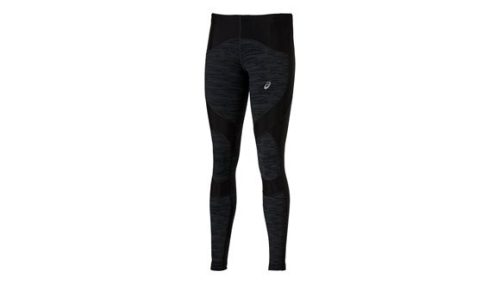 ASICS LEG BALANCE CALF TIGHT Női futónadrág