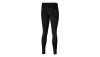 ASICS LEG BALANCE CALF TIGHT Női futónadrág