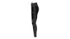 ASICS LEG BALANCE CALF TIGHT Női futónadrág