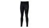 ASICS LEG BALANCE CALF TIGHT Női futónadrág