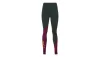 ASICS FUZEX HIGHWAIST TIGTH Női futónadrág