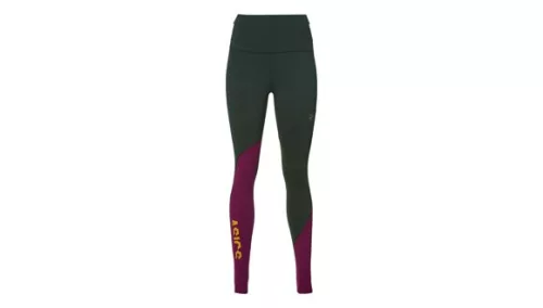 ASICS FUZEX HIGHWAIST TIGTH Női futónadrág