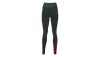 ASICS FUZEX HIGHWAIST TIGTH Női futónadrág