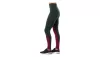 ASICS FUZEX HIGHWAIST TIGTH Női futónadrág