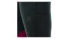 ASICS FUZEX HIGHWAIST TIGTH Női futónadrág